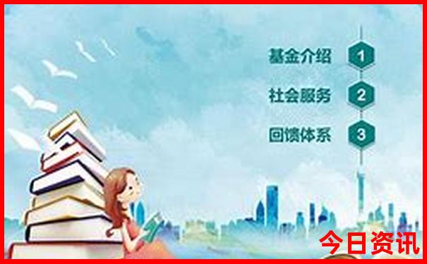 连云港旅游景点排行榜前十名