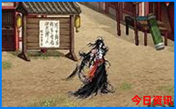 暑假适合带孩子玩的地方